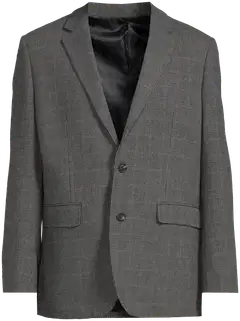 London Fog miesten bleiseri 194L292613 - D.Brown - 2
