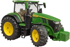 Bruder John Deere 7R 350 traktori - 2