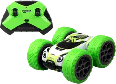 Exost kauko-ohjattava auto 360 Cross MX, erilaisia - 7