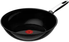 Tefal Excellence Ceramic wokkipannu 28cm G2071902 - 1