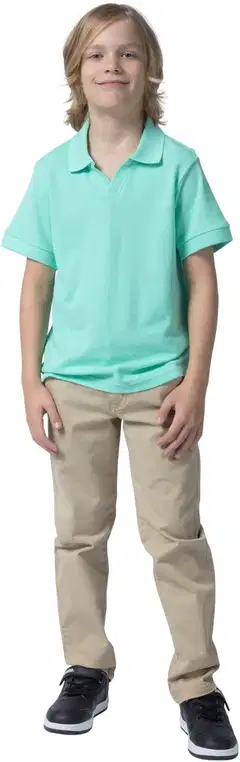 House lasten chinot 23PH102616 - BEIGE - 9