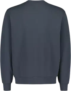 Finlayson miesten collegepusero Elefantti - Storm - 2