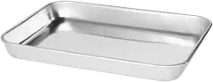 Maku tarjotin Gastro ruostumaton teräs - 2