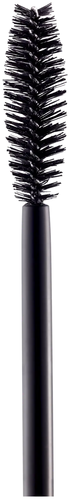 essence get BIG! lashes VOLUME BOOST mascara 12 ml - 3