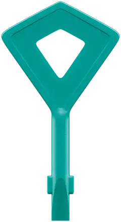 LEGO® Disney Princess 43285 Arielin taianomainen palatsi minikoossa - 4