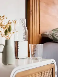 Luminarc lasi Vitale 36 cl - 4