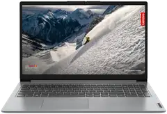 Lenovo IdeaPad 1 15.6" Athlon HD - 1