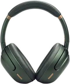 JBL langattomat vastamelukuulokkeet Smart Tx audiolähettimellä Tour 3 Aviator vihreä - 6