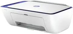 HP Monitoimitulostin 2821e - 1