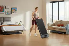 Gymstick Core kävelymatto TM-WPAD-CR - 8