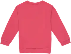 Ciraf lasten collegepusero 25TC260207 - pink - 2