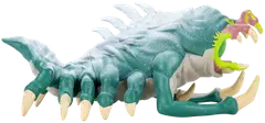 Stranger Things Squishy Snow Shark - 9