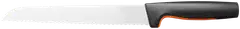 Fiskars FF leipäveitsi GRS - 1