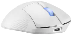Asus Pelihiiri ROG Keris II Ace - 4