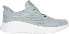 Skechers BOBS SPORT SQUAD CHAOS - Sage - 3