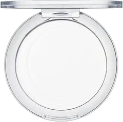 essence all about matt! fixing compact powder 8 g - 1