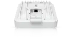 Ubiquiti edistynyt 5G-ulkoyhteyslaite UniFi-yhdyskäytäville U5G-Max-Outdoor - 8