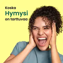 Beurer sähköhammasharja SC50 Sonic splashy lemon - 10