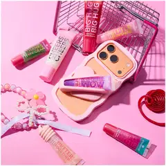 essence SAY IT WITH JUICY huulikiiltopidike 01 - 3