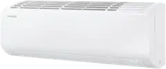 Samsung viilentävä ilmalämpöpumppu Cebu S2 09 + asennus - 5