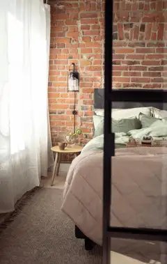 Fanni K Matto Sykli 200x290 cm - 7