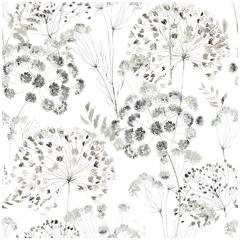 Marburg kuitutapetti Pompöös Provence 35637 - 2