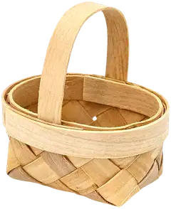 J.K. Primeco koristekori mini - 2