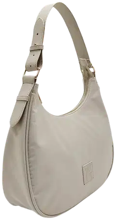 WKLY. olkalaukku Londres - 3