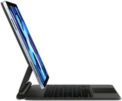 Näppäimistösuoja Magiz keyboard 11 iPad pro 2nd gen - 6