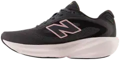 New Balance naisten juoksujalkineet 680 v9 - BLACK CEMENT - 1
