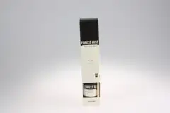 Huonetuoksu, 80 ml, forest mist - 1