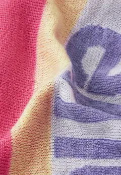 Reima lasten pipo Taasko - Soft Coral - 4