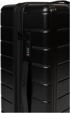 Cavalet matkalaukku Brantevik L - 6