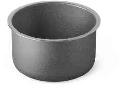 Philips riisinkeitin HD3080/80 0,54 l - 3
