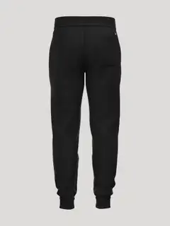 Björn Borg miesten collegehousut Essential 1 - Black beauty - 3