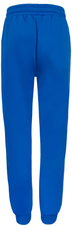 House lasten verkkahousut 23PH032612 - OLYMPIAN BLUE - 3