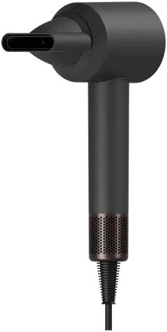 Beautifly hiustenkuivaaja Dryfinity - 10