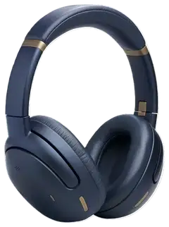 JBL langattomat vastamelukuulokkeet Smart Tx audiolähettimellä Tour 3 Aviator sininen - 11