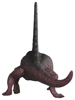 Schleich Dimetrodon - 2