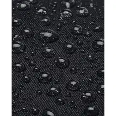 Under Armour reppu UA Triumph Campus BP 1384462 - 7