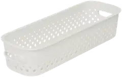 SmartStore™ säilytyskori Essence Slim - 1