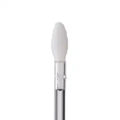 IsaDora The True Impact Matte Liquid Lipstick Nestemäinen Huulipuna 06 Confident 5,0 ml - Confident - 2