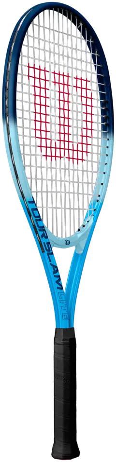 Wilson Tour Slam tennismaila - 2