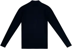 London Fog miesten neuletakki 195LF38251 - Dark blue - 2