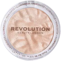 Makeup Revolution dare to divulge korostuspuuteri 6,2g - dare to divulge - 1