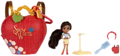 Disney iLy laukku 4EVER Tote-ily Teenies Wave 2, erilaisia - 5