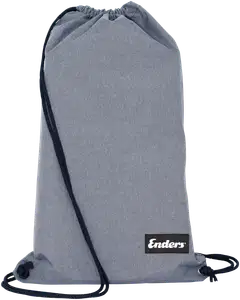 Enders laukku Aurora - 2
