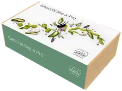 Marcato Gnocchi-setti - 2