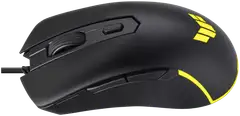 Asus pelihiiri P309 TUF Gaming M3 Gen II - 5