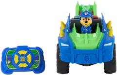 Ryhmä Hau Elokuva 3 Dino Hinausauto RC - 2